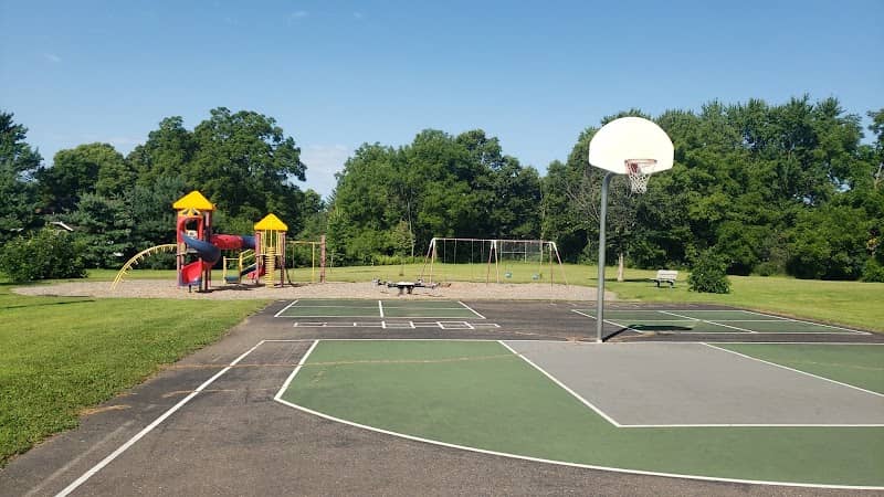 Demmler Park - Image 2
