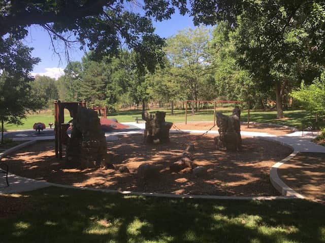 Ladybug Park - Image 2