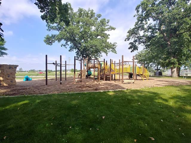 Community Park - Image 1