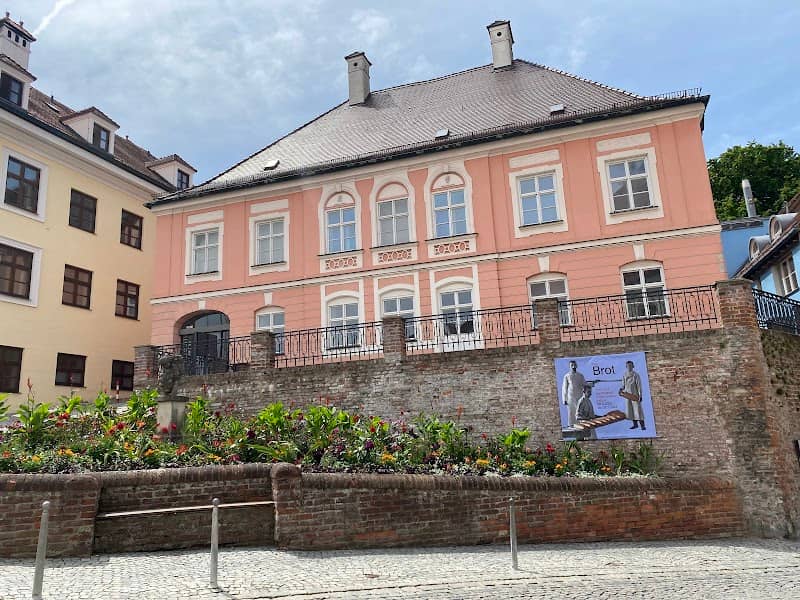 Bezirksmuseum - Image 2