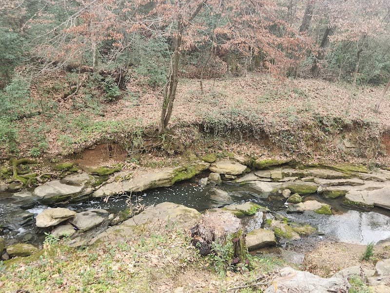 Butterfly Trail - Image 1