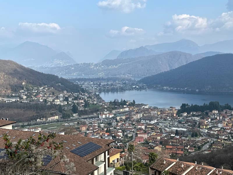 Viconago - Image 1