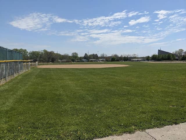 Kanter Park - Image 1