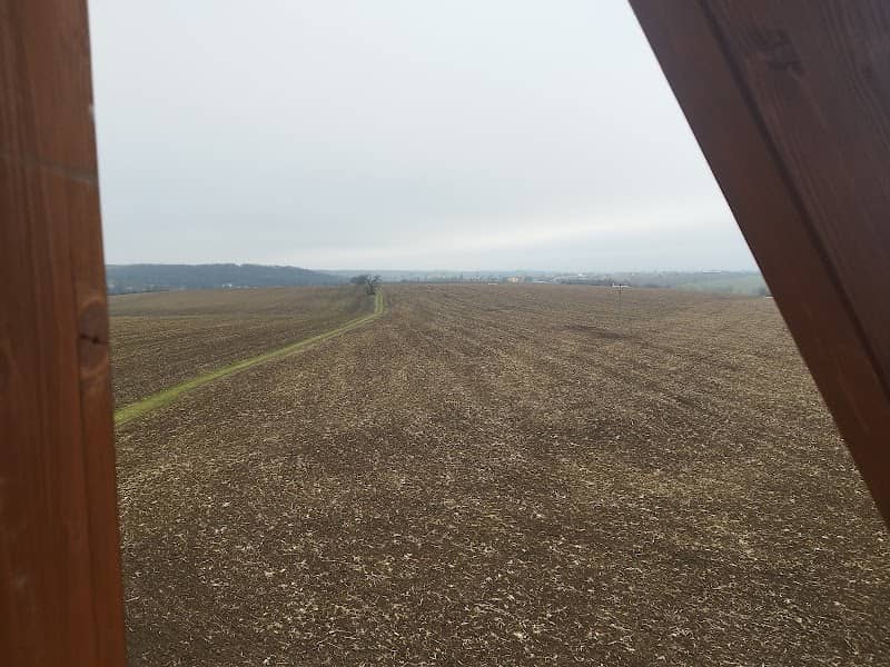 Rozhľadňa Rumanová - Image 2
