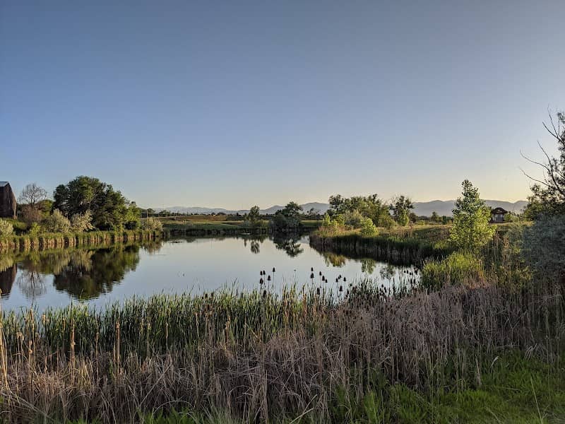 Hyland Ponds Open Space - Image 2