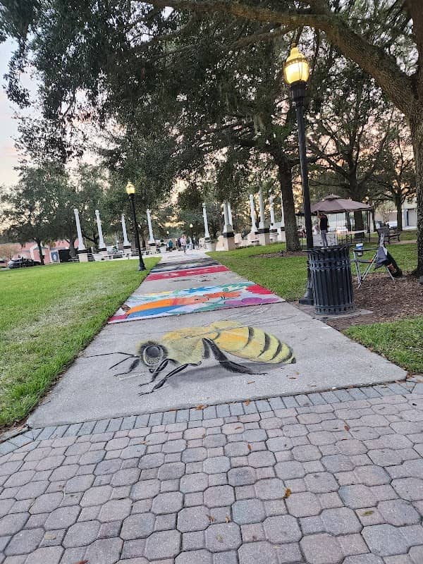 Fort Blount Park - Image 2