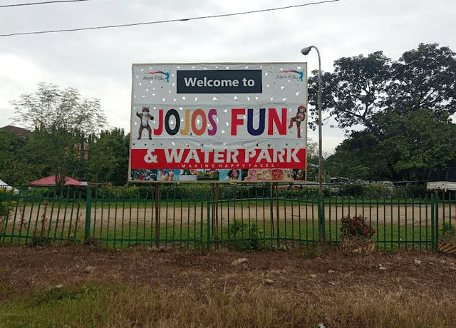 Jojo's Fun Water Park - Image 1