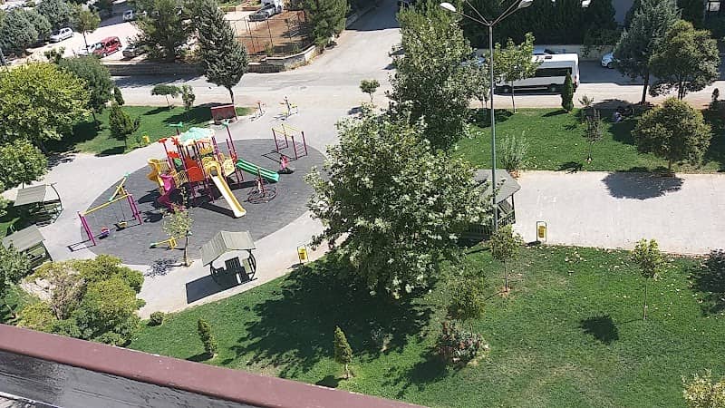 Park - Image 1