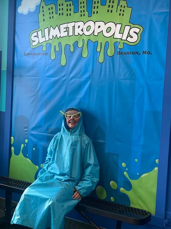 Slimetropolis - Image 1