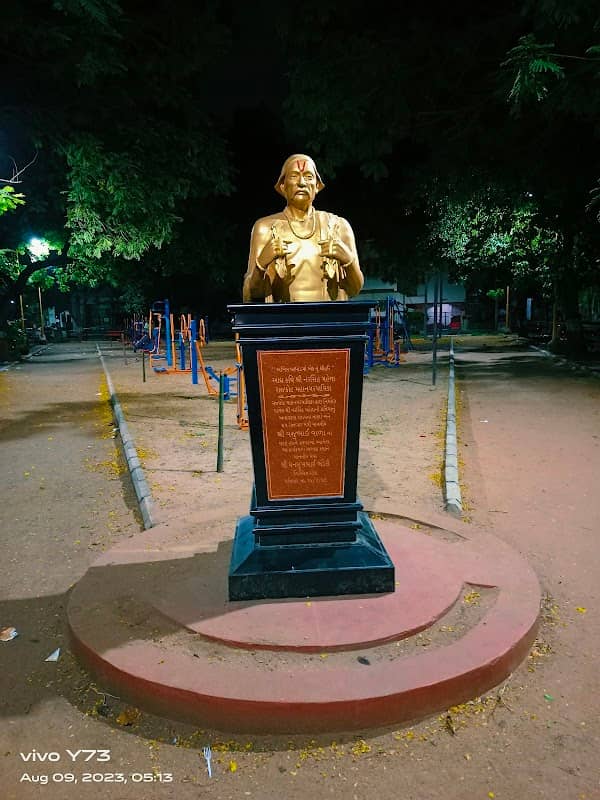 Narshi Mehta Garden - Image 2