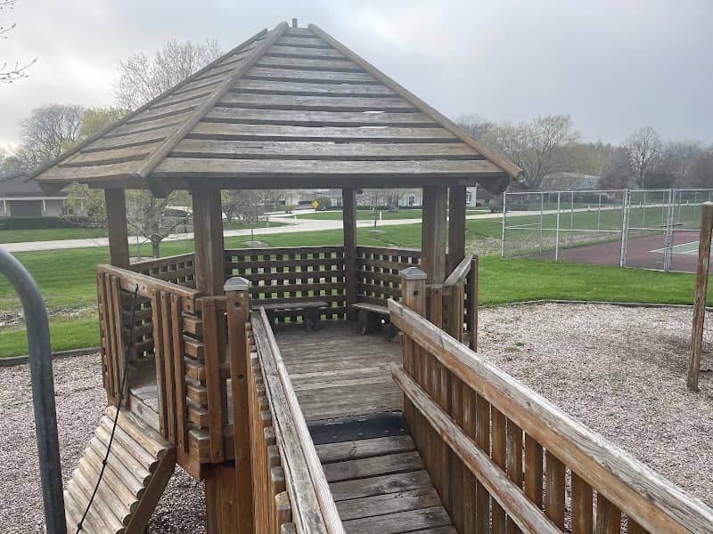 Indian Creek Park - Image 2