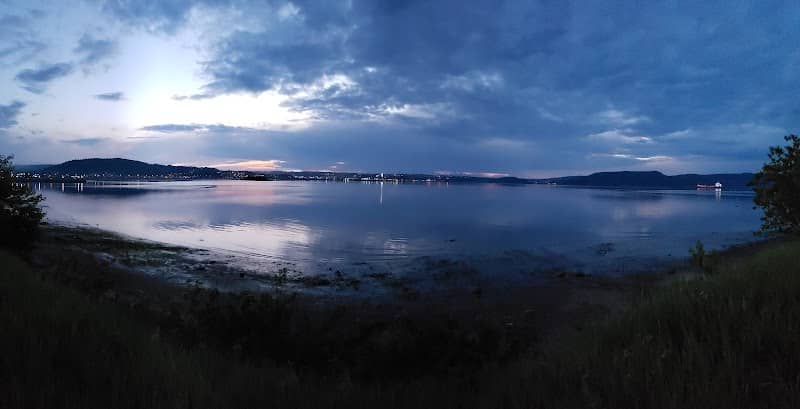 Morrisburg - Image 2