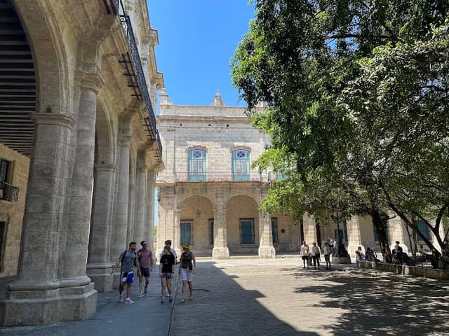 Museum Of The City - Image 2