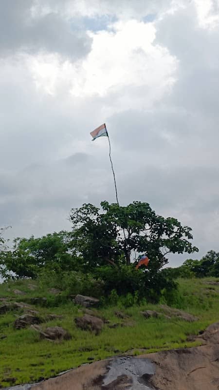Rukhi Forest Picnic Spot - Image 2