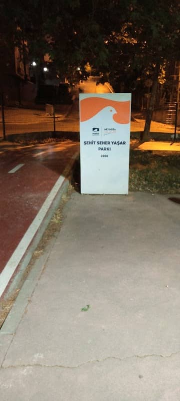 Orta Park Kutköy - Image 2