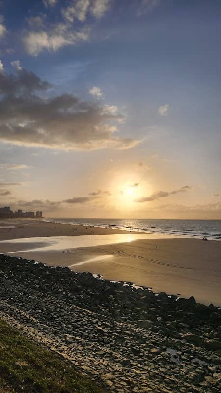 Vista do Mar - Image 1