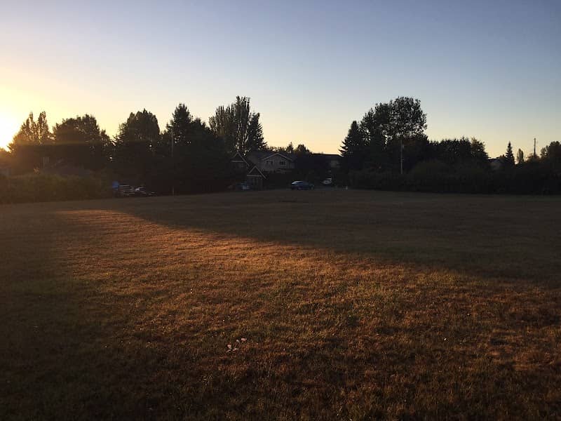 Balsam Park - Image 2