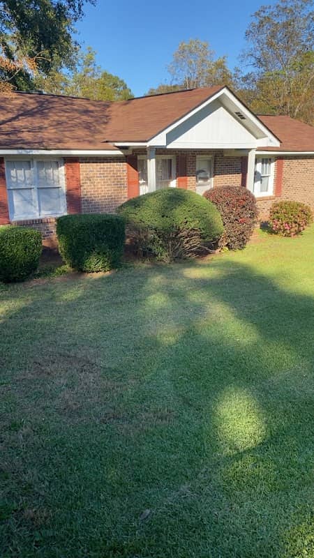 TG handyman Services LLC - Image 1
