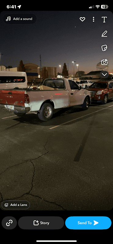 TG handyman Services LLC - Image 3