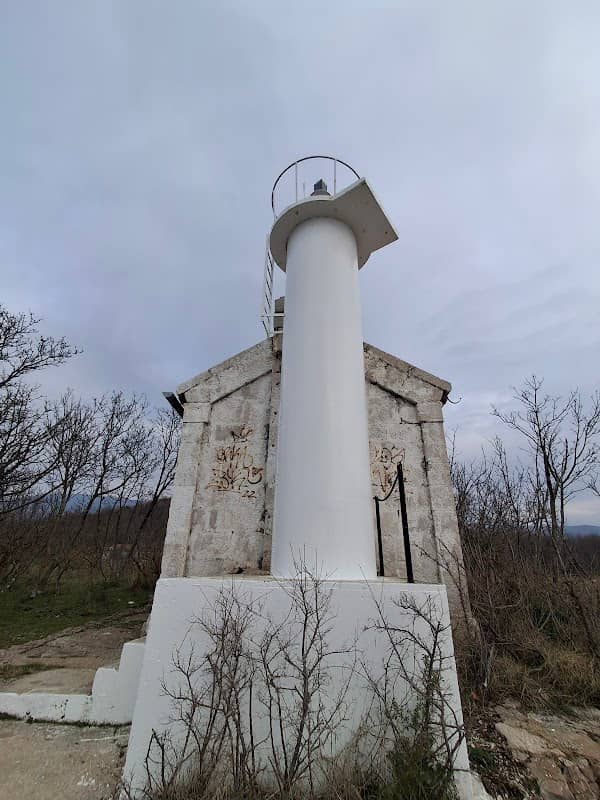 Lanterna Ertak - Image 2