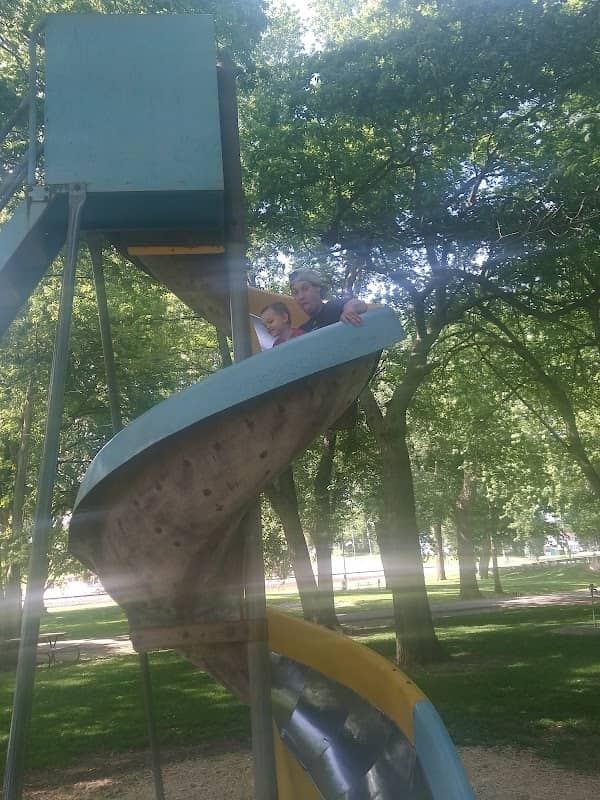 Osceola City Park - Image 2