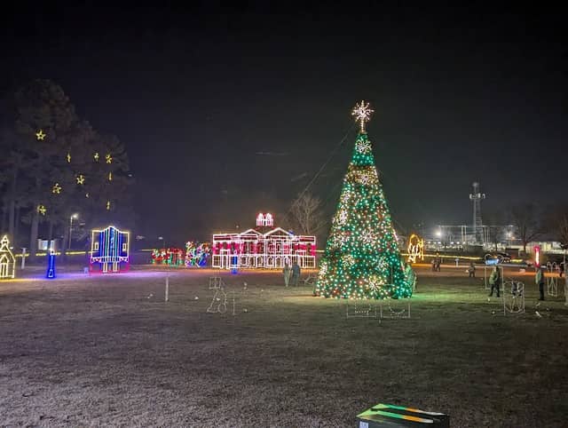 Berryhill Park - Image 2