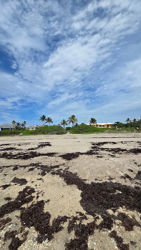 Public Beach Access - Image 2