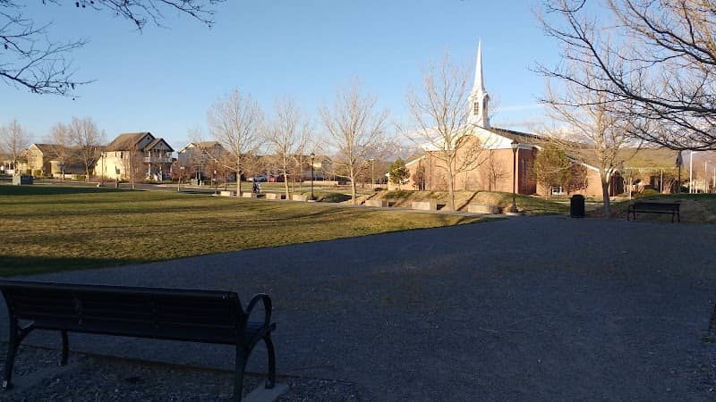 Callender Square - Image 1