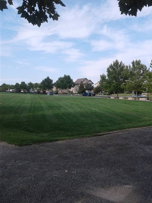 Callender Square - Image 3