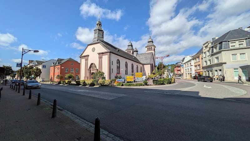 Wasserbillig - Image 2