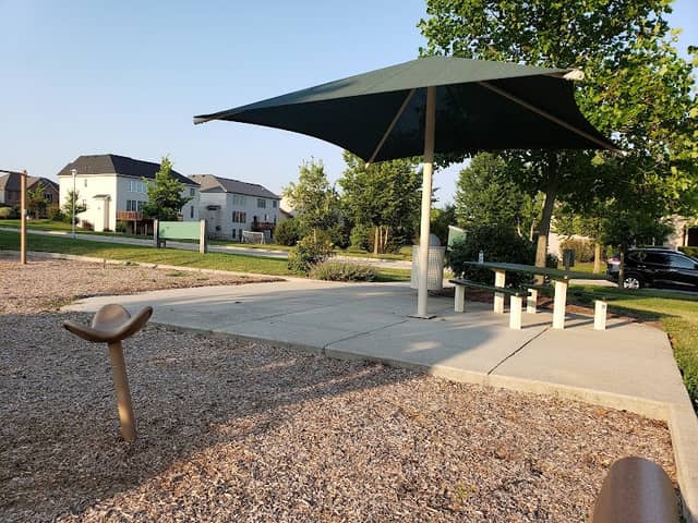 Hawk View Park - Image 2