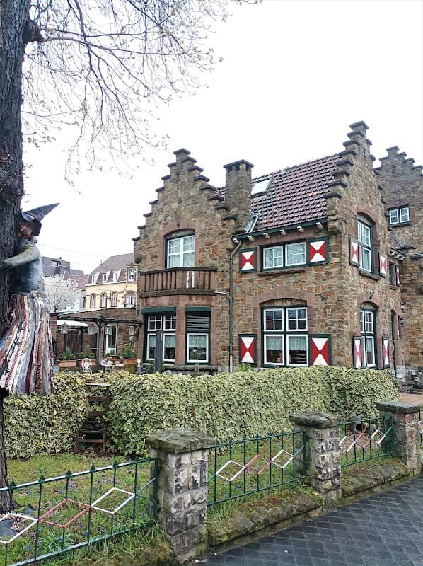 CityTour Valkenburg - Image 1