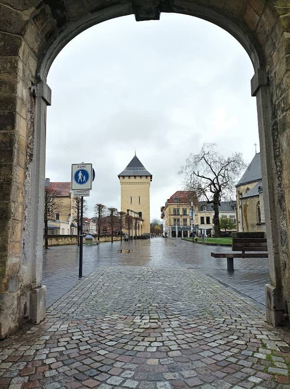 CityTour Valkenburg - Image 2