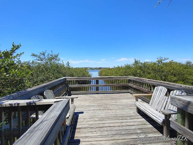Silver Lake Park - Image 1
