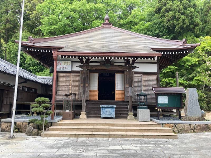 Jurinji - Image 1