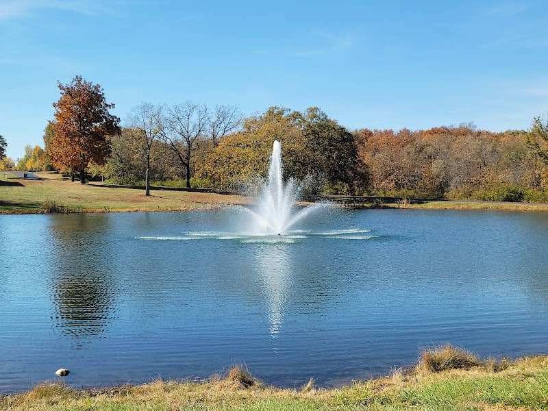 Plunkett Park - Image 1