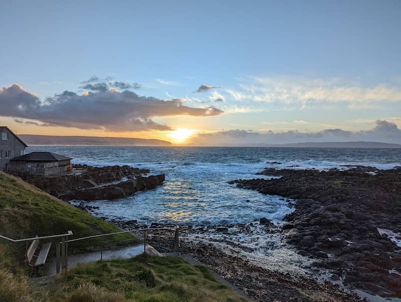 The Portstewart Cliff Walk - Image 3