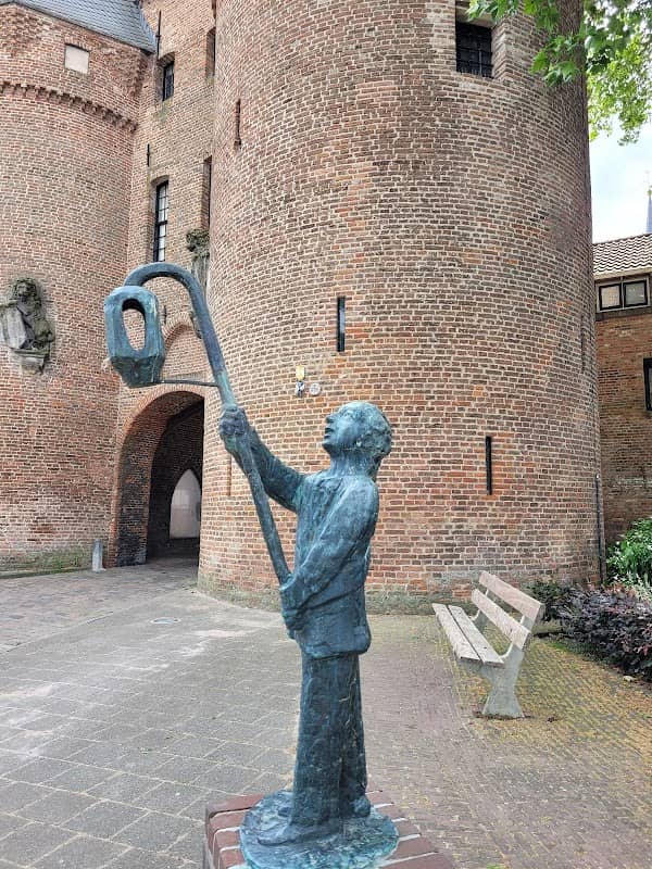 Koornmarktspoort - Image 2