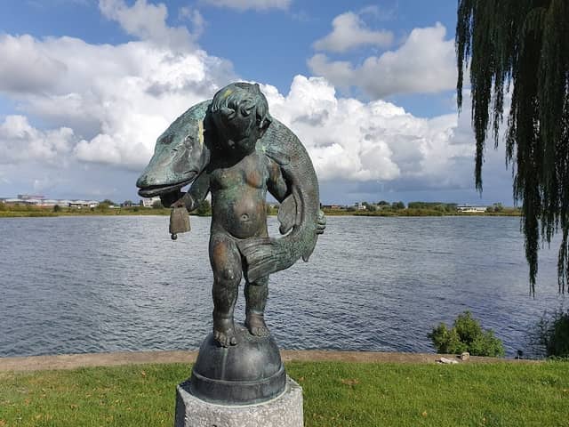 Koornmarktspoort - Image 3