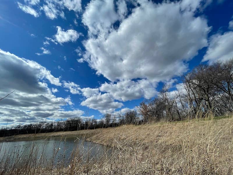 Autumn Creek North - Image 2