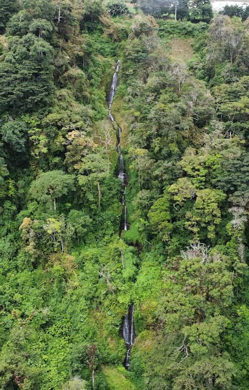 Salto del angel - Image 1