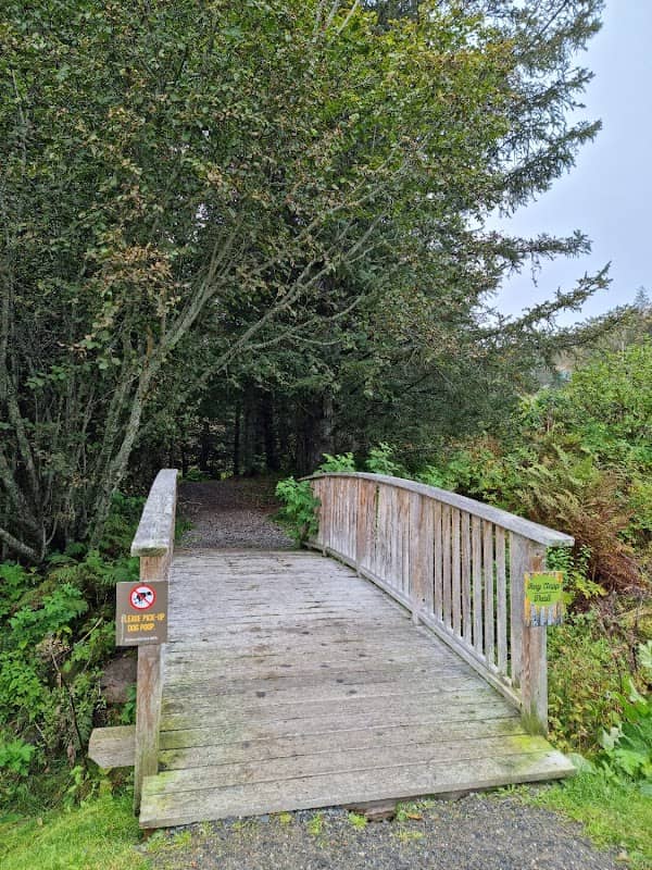 Stream Hill Park - Image 1