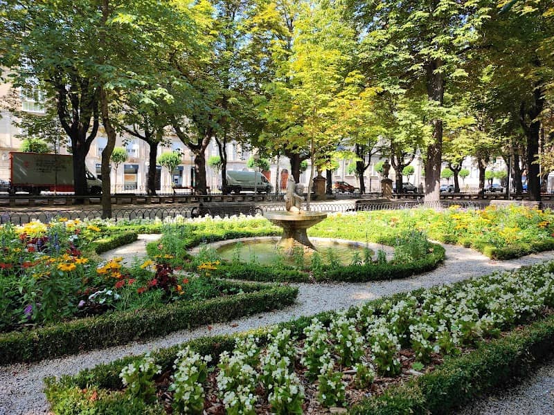 Florida Park - Image 2