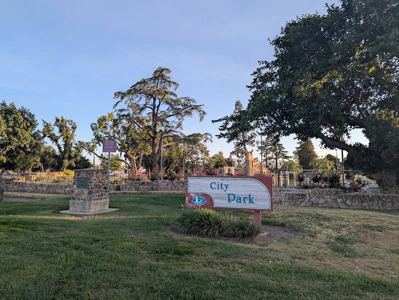 Antioch City Park - Image 2