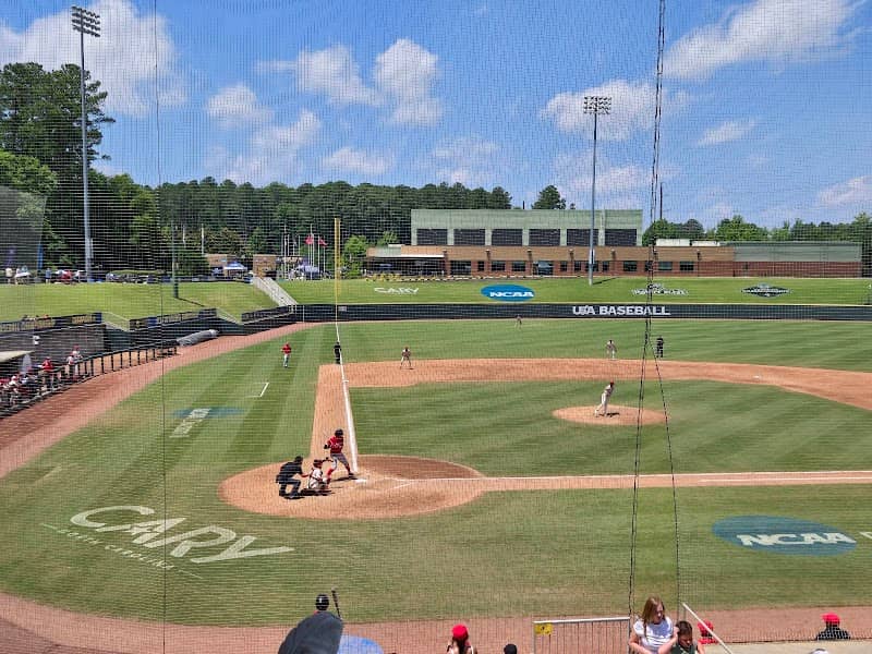 Thomas Brooks Park - Image 2