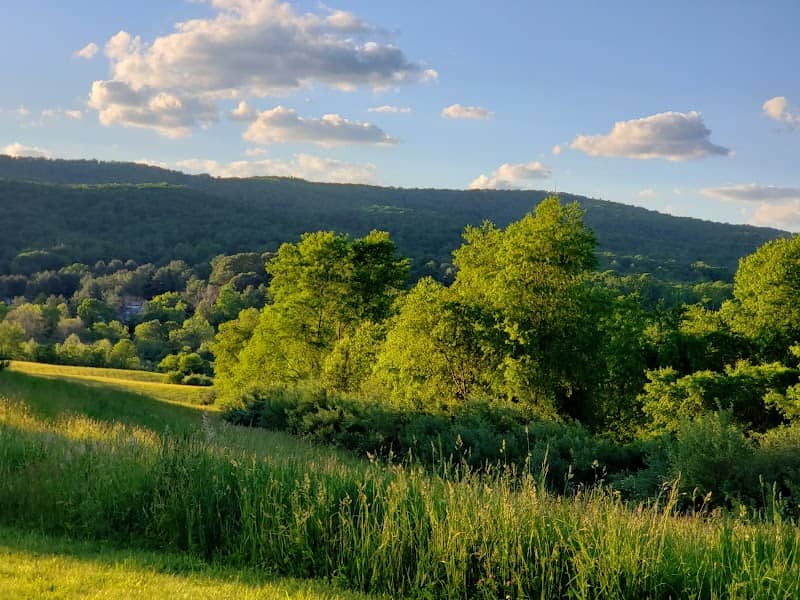 Heritage Community Park and Natural Area - Image 2
