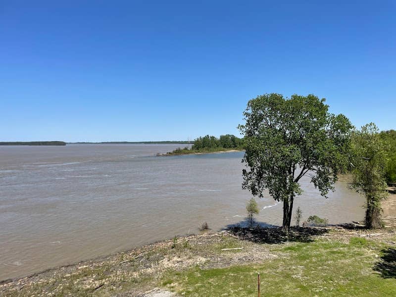 Warfield Point Park - Image 2