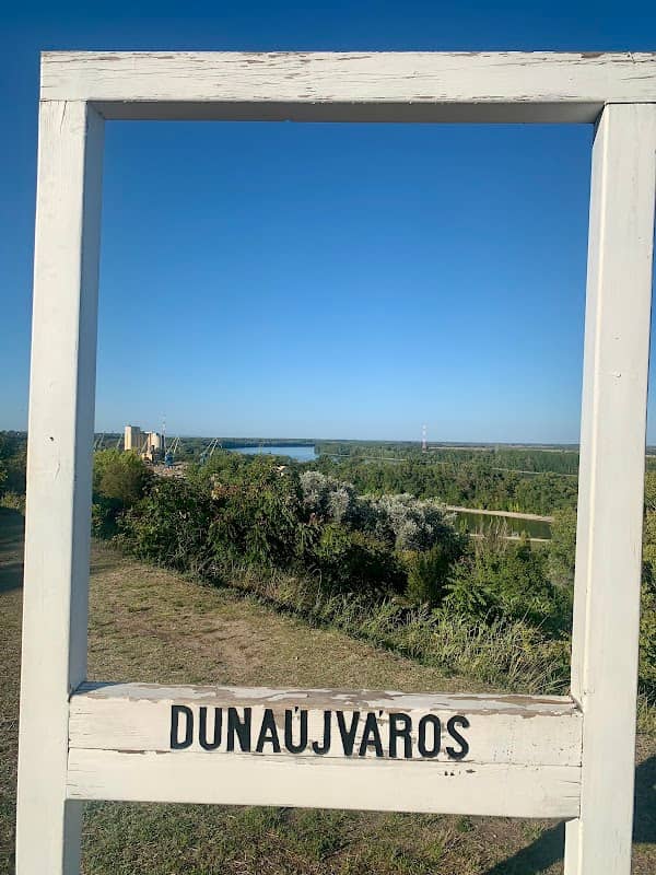 Dunaújváros PhotoPoint - Image 1