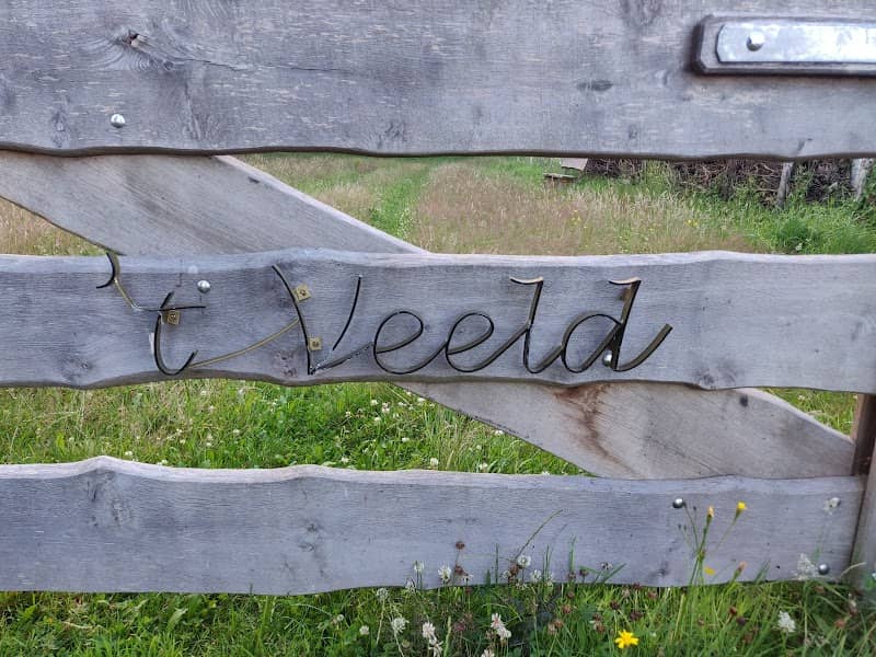 't Veeld - Image 1