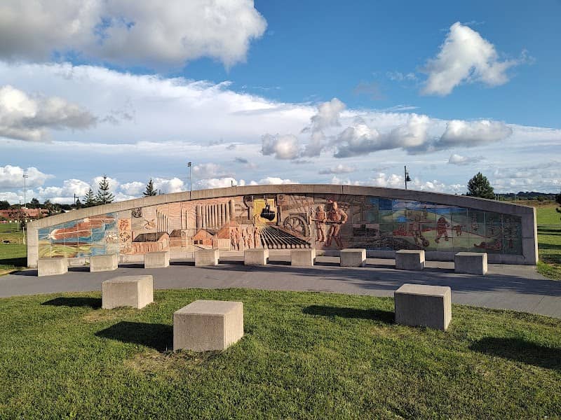 Open Hearth Park - Image 3
